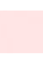 Бледно-розовый